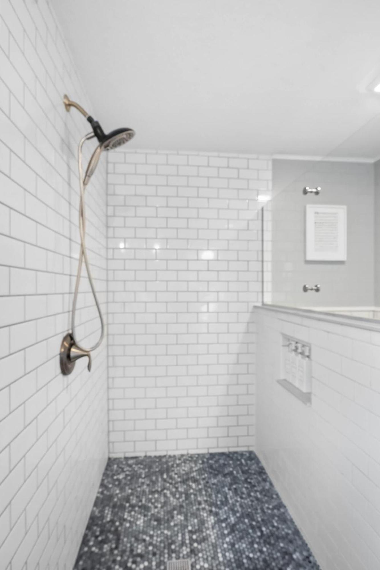 Coral Cottage, Stylish Studio Suite On Canal, Walkable To Beach, Private Parking St. Augustine Kültér fotó